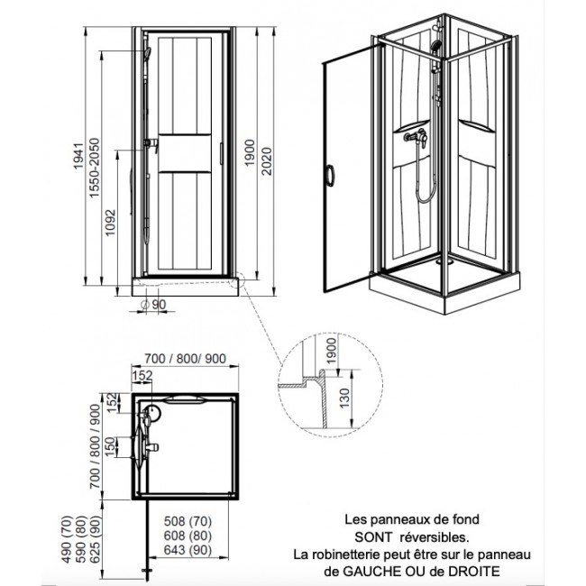 izibox-2-carree-porte-pivotante.jpg LEDA