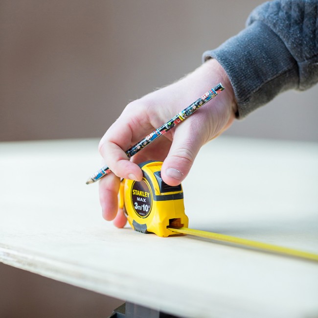metre-ruban-stanley-double-marquage-avec-crochet-magnetique-3m-x-19-mm-stht0-36121-L-12-4091630_1.jpg