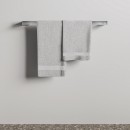 399598-254ujmkqis-whr.jpg IDEAL STANDARD