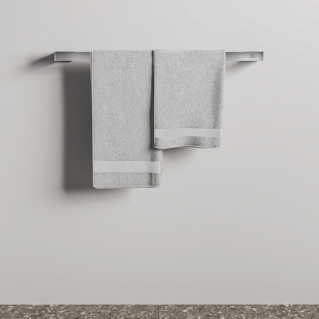 399598-254ujmkqis-whr.jpg IDEAL STANDARD