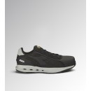 pm_11812_714_714909-f2brej6icv-whr.jpg Diadora Utility