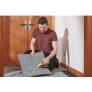 RCT4-120G--App_11.jpg RYOBI