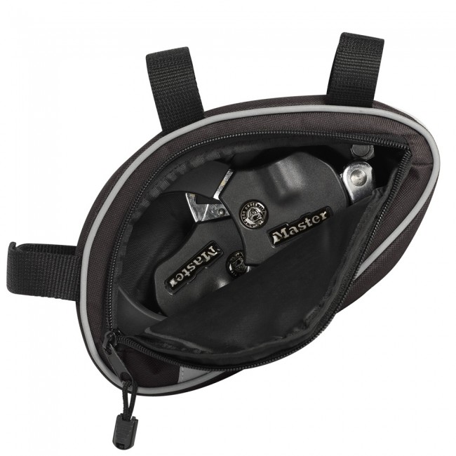 MLEU_PRODUCT_fourth_8290EURDPRO.jpg MASTER LOCK