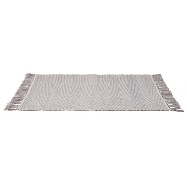 tapis-de-bain-gata-2-wenko-bricozor.jpeg WENKO