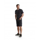 338910508699_FRONT.jpg BLAKLADER