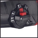 detail_image.jpeg EINHELL