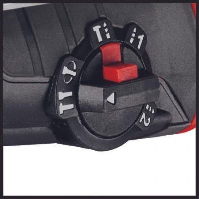 detail_image.jpeg EINHELL