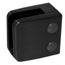 inoxnoir.jpg Design Production