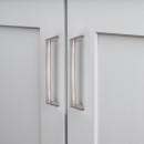 8432393327648 copie.jpg EMUCA