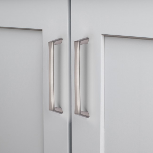 8432393327648 copie.jpg EMUCA