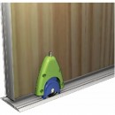 I381494_3-500.jpg MANTION