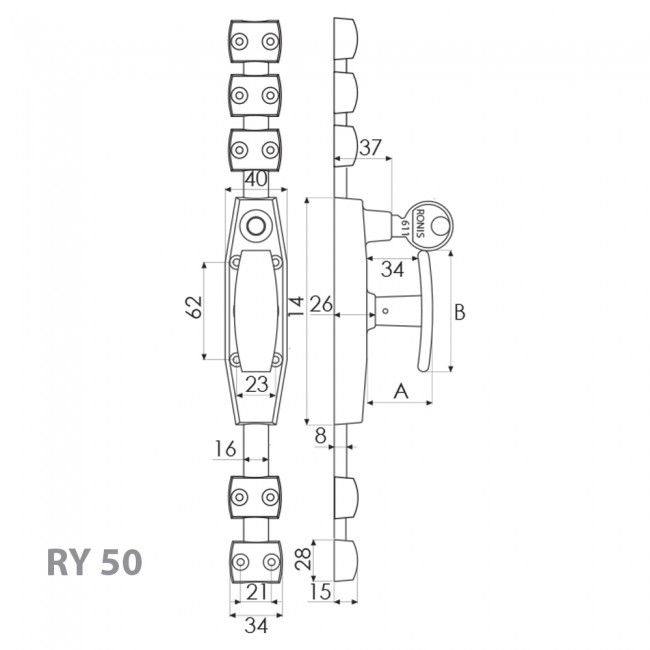 Cremone-fonte-menuiserie-bois-RY50-schema.jpg TORBEL