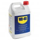 bidon 5l wd40.jpg WD40