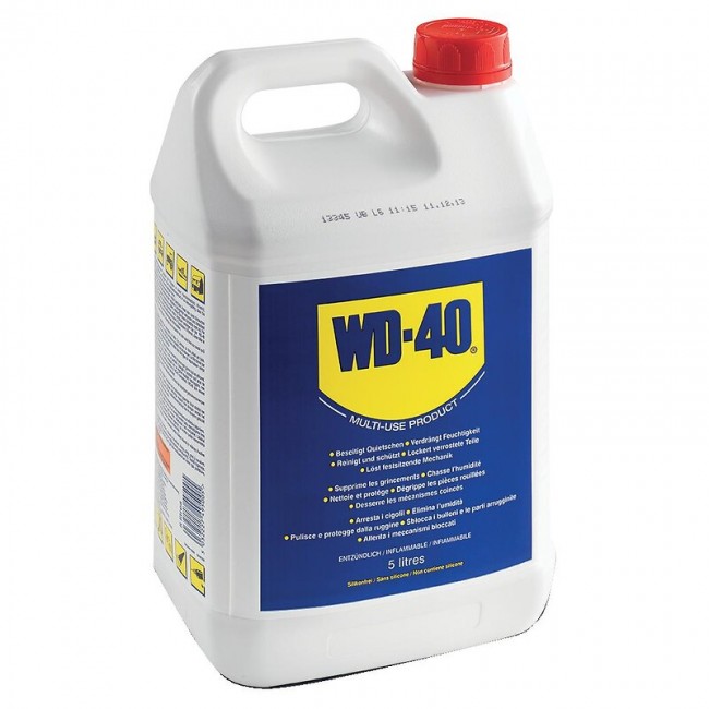bidon 5l wd40.jpg WD40
