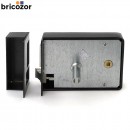 68710ea51ce06.jpg MÉTALUX