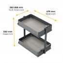 FM8277BI63591_8382335_SZ6.jpg EMUCA