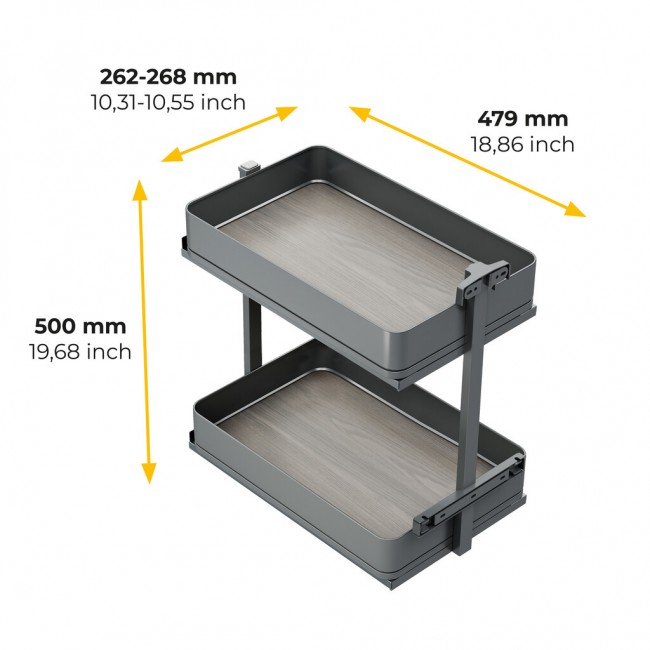 FM8277BI63591_8382335_SZ6.jpg EMUCA