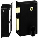 serrure-en-applique-a-fouillot-pour-porte-gauche-abus-profil-cylindre-europeen-P-38-421565_1.jpg ABUS