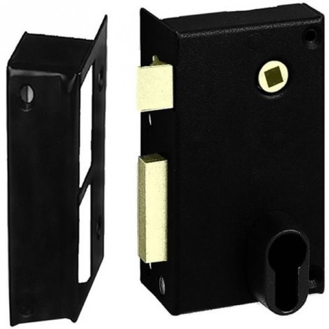 serrure-en-applique-a-fouillot-pour-porte-gauche-abus-profil-cylindre-europeen-P-38-421565_1.jpg ABUS