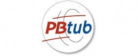 Image marque PBTUB