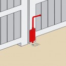 pm_11812_539_539421-7y69hx03nn-whr.jpg TORBEL