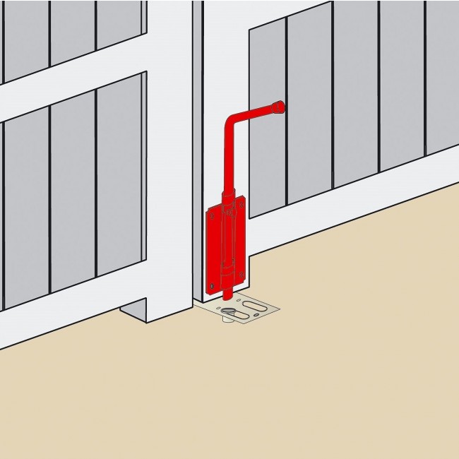 pm_11812_539_539421-7y69hx03nn-whr.jpg TORBEL