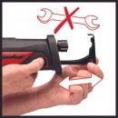 Scie sabre sans fil TE-AP 18:26 Li-Solo - Power X-Change - Bricozor 4.jpeg EINHELL