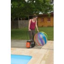 Compresseur 5L - 1,5Hp 85L:Min - Handy revolutionair-6.jpeg MECAFER