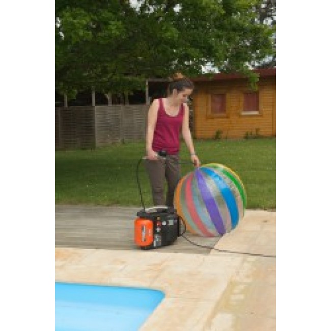 Compresseur 5L - 1,5Hp 85L:Min - Handy revolutionair-6.jpeg MECAFER