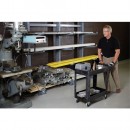 WI567659_3.jpg RUBBERMAID