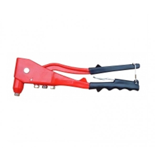 boite-a-outils-pince-a-riveter-160-rivets-techman-L-149211-1616401_2.jpg TECHMAN