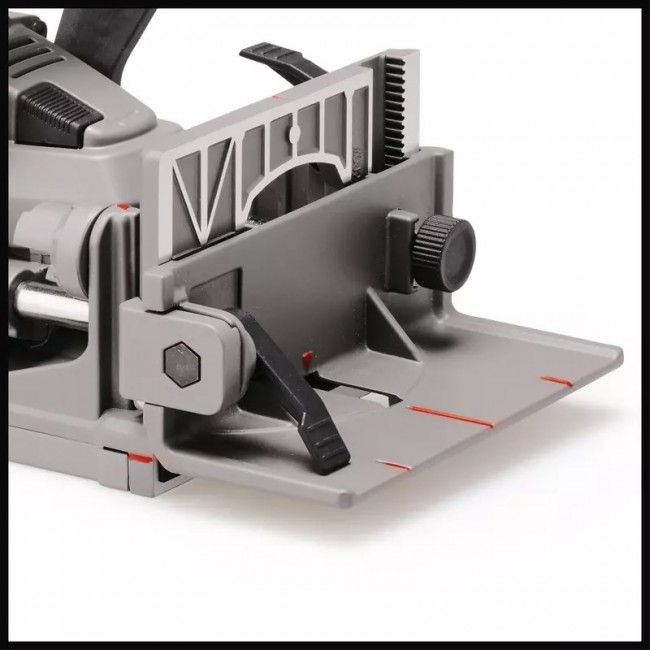 Fraiseuse à lamelles TE-BJ 900 - 900W 2.jpeg EINHELL