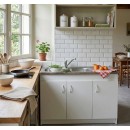 Meuble sous évier SIM NF - 100 x 60 cm - 2 portes - Moyenne.jpeg Néova