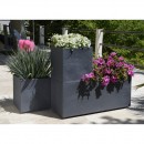 13730-13731-g-ant-ambiance-3-jpg-square-1000x1000.jpg EDA PLASTIQUES