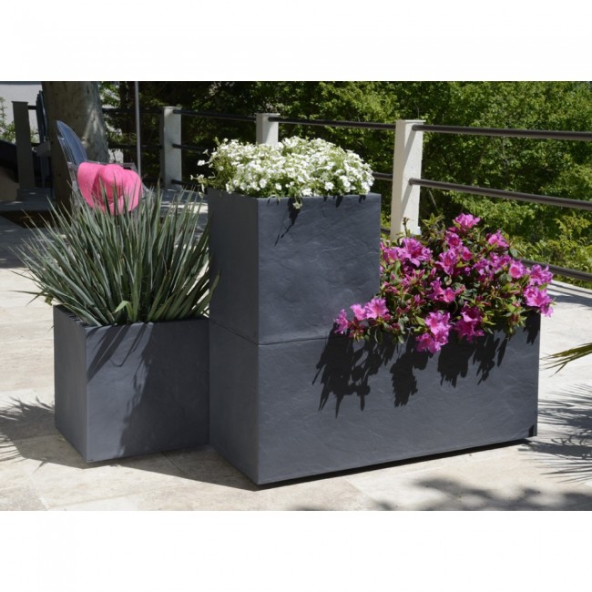 13730-13731-g-ant-ambiance-3-jpg-square-1000x1000.jpg EDA PLASTIQUES