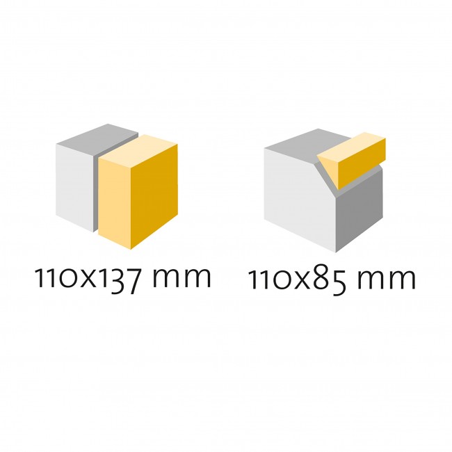 175031-dt-10.jpg PEUGEOT