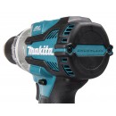 Perceuse visseuse à percussion sans fil LXT® - 18V Li-Ion - DHP489RTJ - Bricozor 12.jpg MAKITA