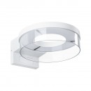 pm_11812_581_581584-tp0qxvl70j-whr.jpg PAULMANN