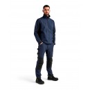 495025168699_FRONT.jpg BLAKLADER