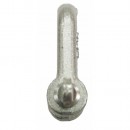 WI487228_2-500.jpg PRAMAC