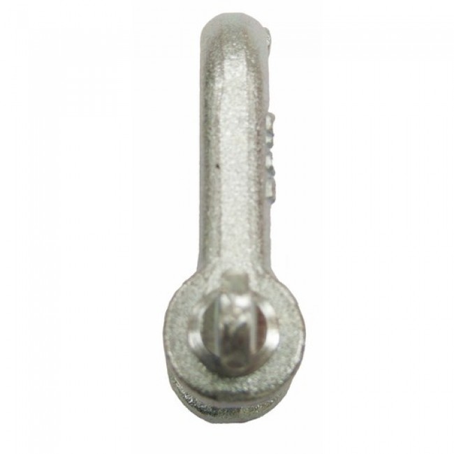 WI487228_2-500.jpg PRAMAC