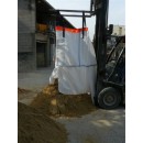 232206_1.jpg SACHERIE DE PANTIN