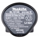 Batterie Lithium-ion 10,8V 1,5Ah - BL1015K - Bricozor 9.jpg MAKITA