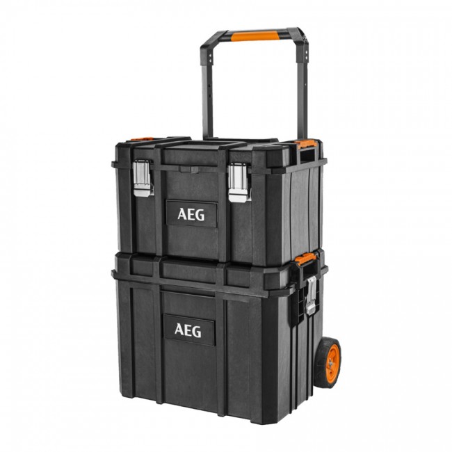 AEGHDRB--Hero_2.jpg AEG Powertools