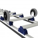 Échelles de toit Evoklip - Bricozor 5.jpeg TUBESCA