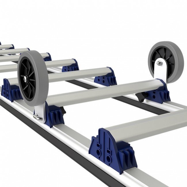 Échelles de toit Evoklip - Bricozor 5.jpeg TUBESCA