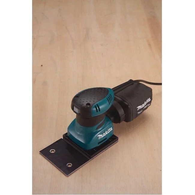 MAKITA BO4555. .jpeg MAKITA