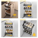 FM8288BI63578_8382435_SZ6.jpg EMUCA