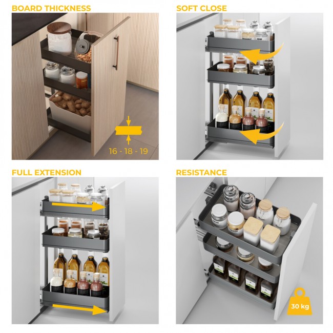 FM8288BI63578_8382435_SZ6.jpg EMUCA