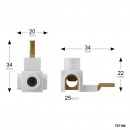 707190_12_bricozor.jpg DEBFLEX